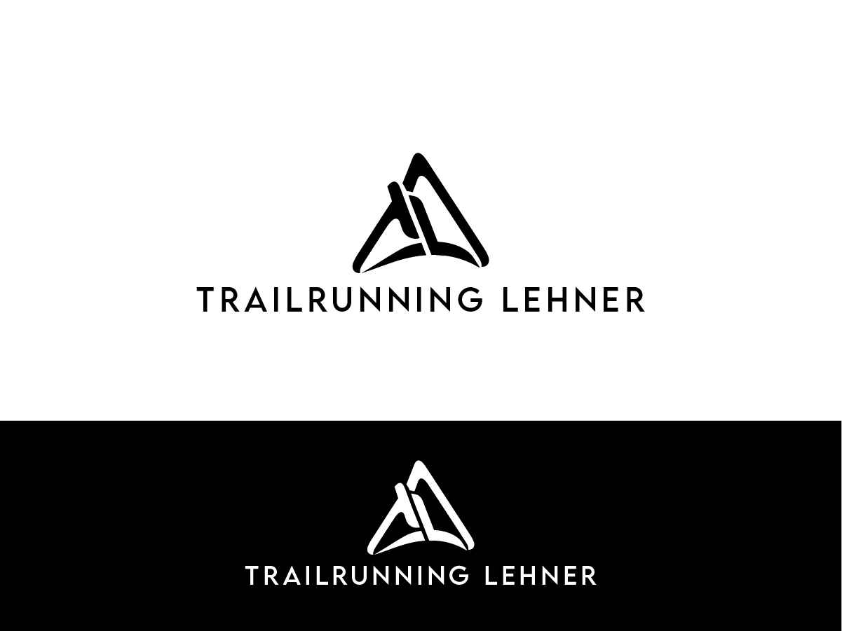 Logo Design by Owltive for this project | Design #34726374