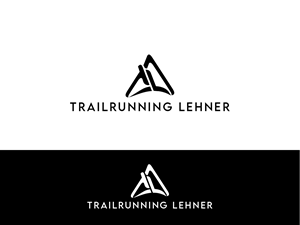 Logo Design by Owltive for this project | Design: #34726374
