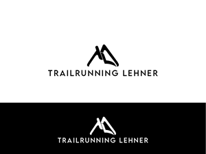 Logo Design by Owltive for this project | Design: #34726422