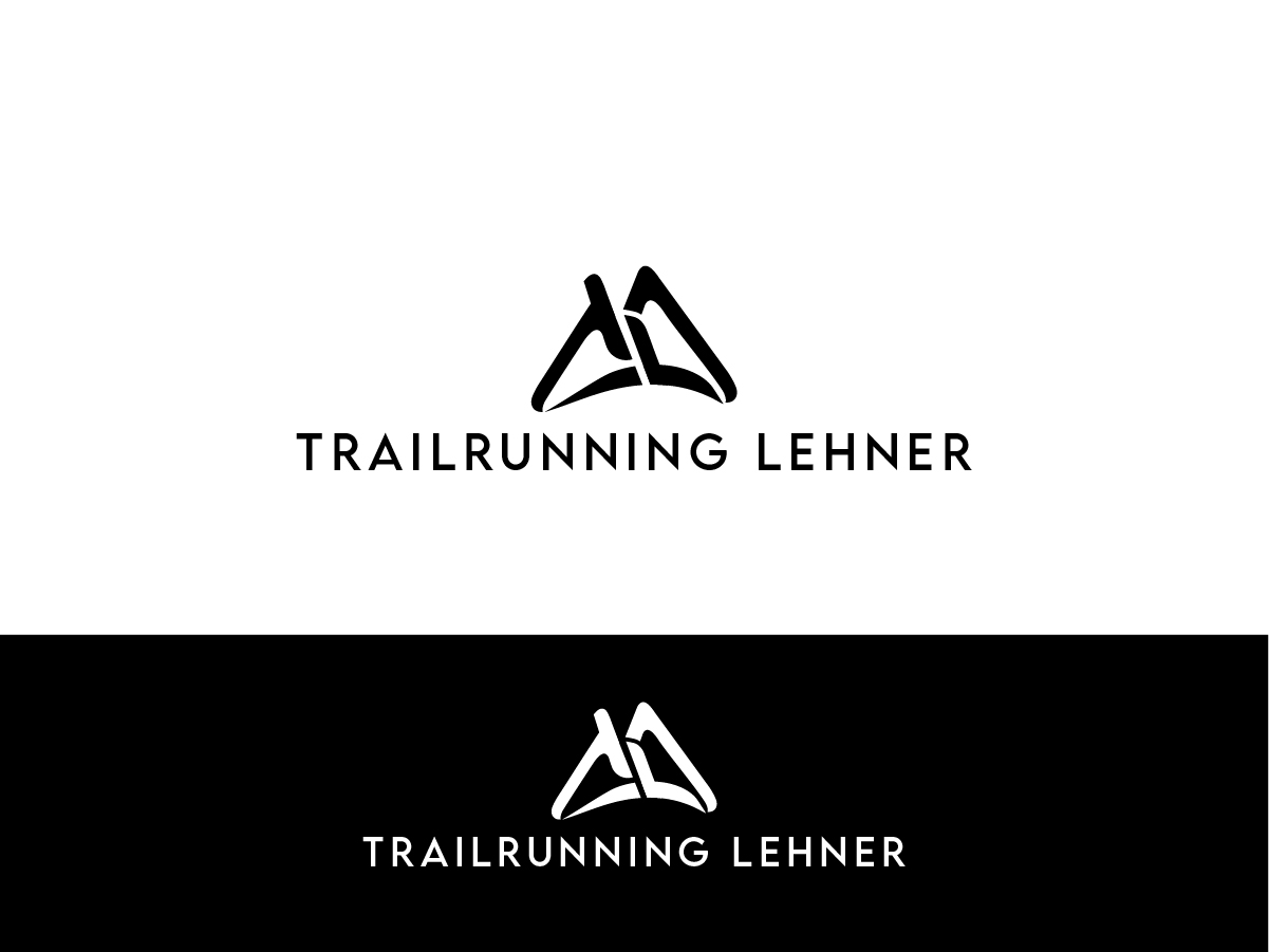 Logo Design by Owltive for this project | Design #34726423
