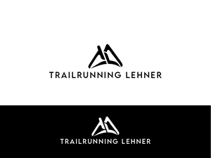Logo Design by Owltive for this project | Design: #34726423