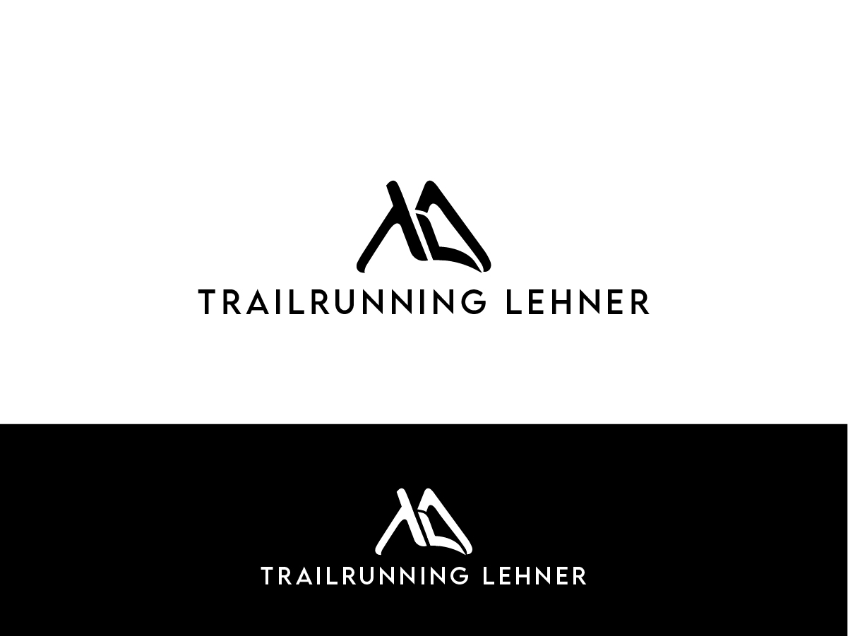 Logo Design by Owltive for this project | Design #34726431