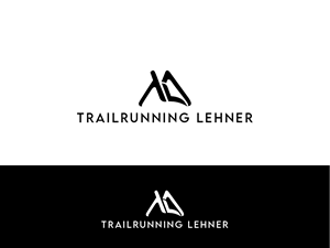 Logo Design by Owltive for this project | Design: #34726431