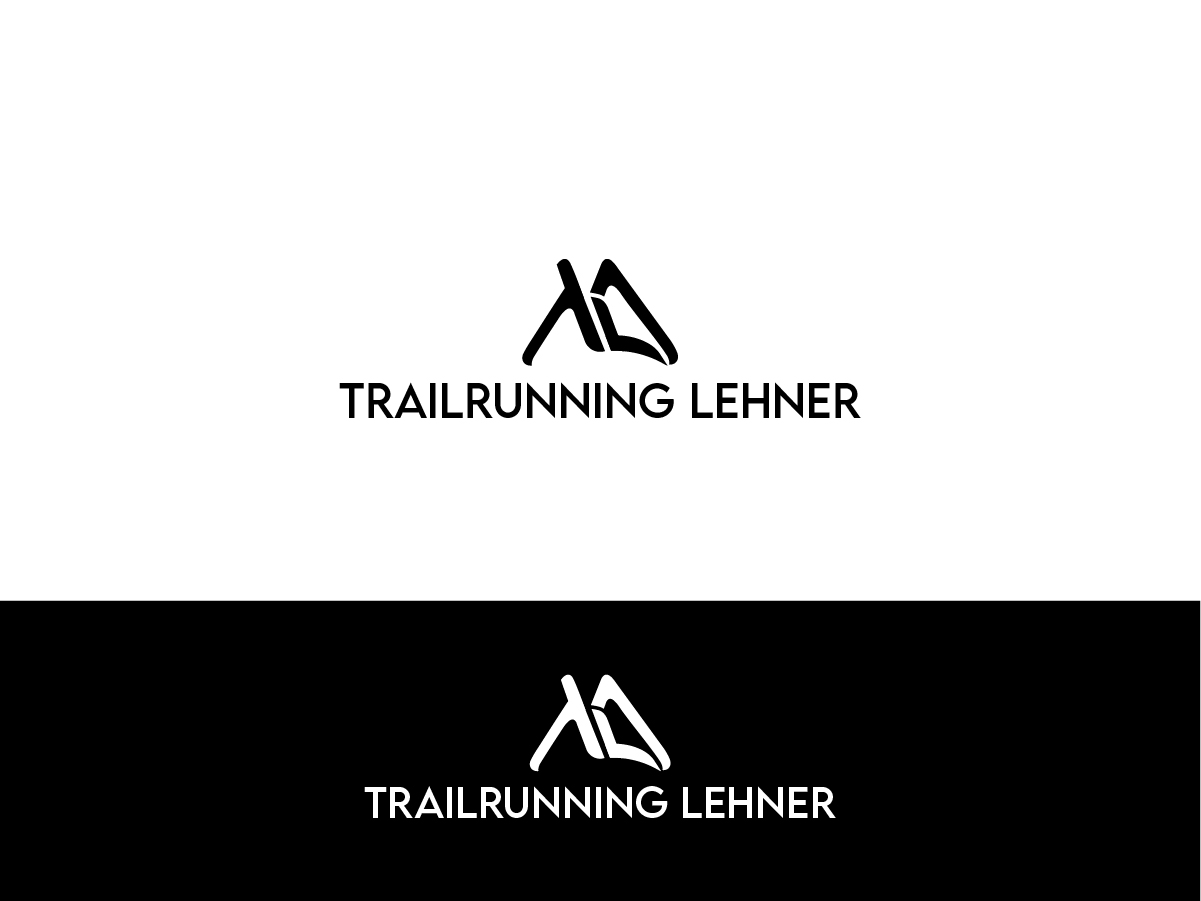 Logo-Design von Owltive für dieses Projekt | Design #34733440