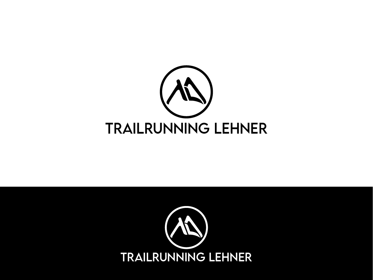 Logo-Design von Owltive für dieses Projekt | Design #34733443