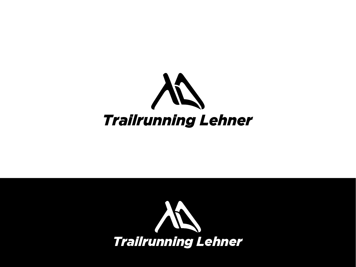 Logo-Design von Owltive für dieses Projekt | Design #34746795