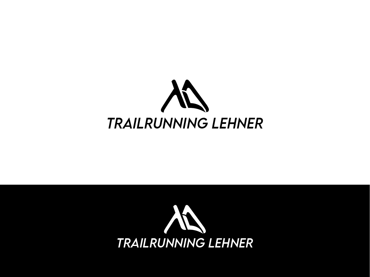 Logo Design by Owltive for this project | Design #34746796