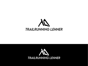 Logo Design by Owltive for this project | Design: #34746796
