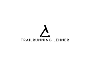 Logo Design by Owltive for this project | Design: #34752741