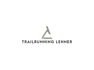 Logo Design by Owltive for this project | Design: #34752863