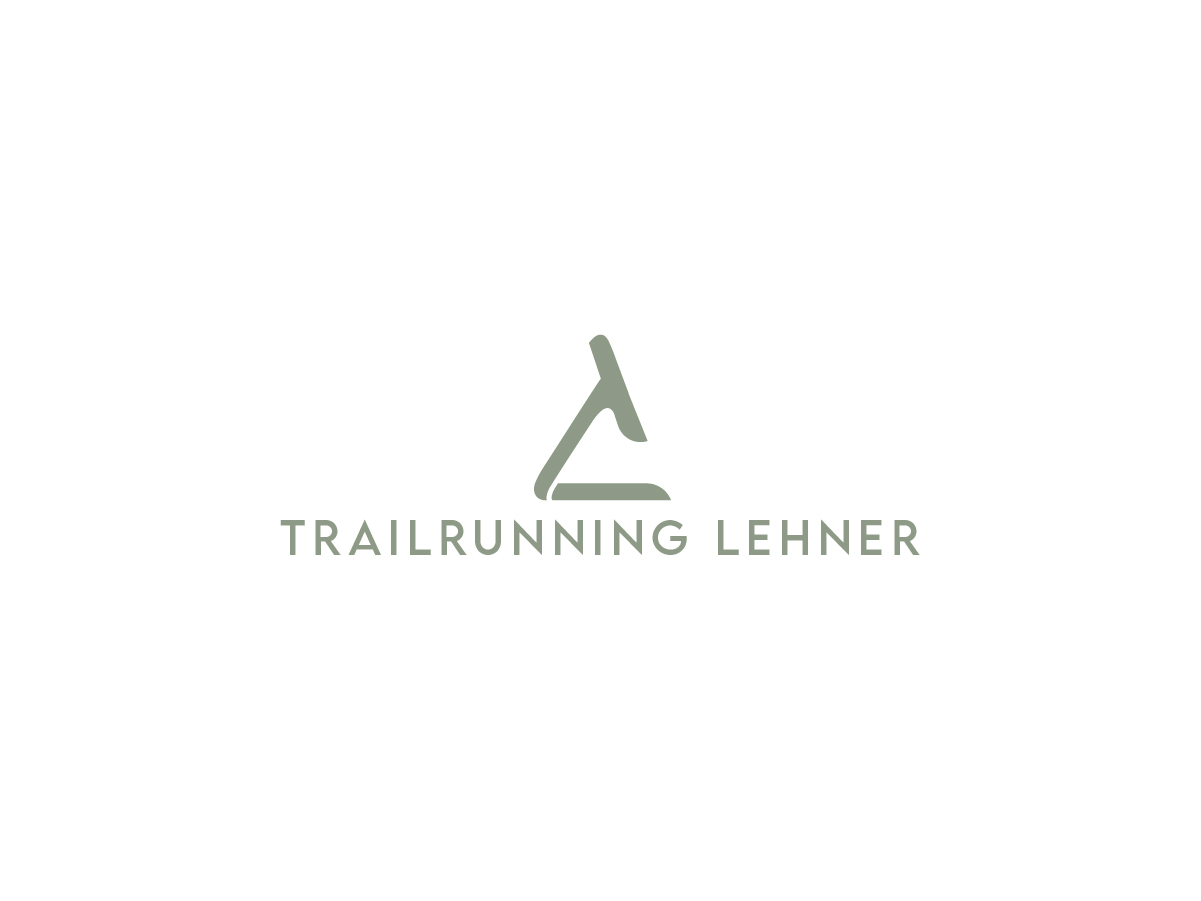 Logo Design by Owltive for this project | Design #34752864