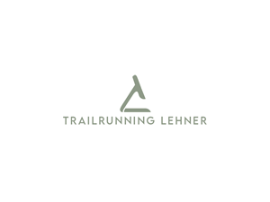 Logo Design by Owltive for this project | Design: #34752864