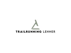 Logo Design by Owltive for this project | Design: #34752865