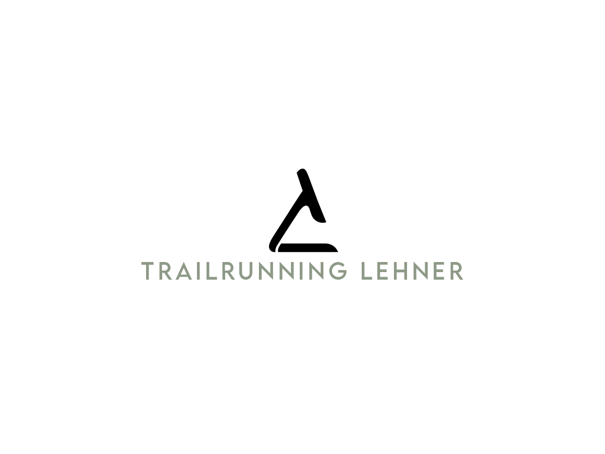 Logo Design by Owltive for this project | Design #34752866