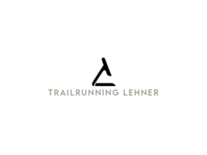 Logo Design by Owltive for this project | Design: #34752866