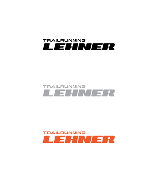 Logo Design by Filo F for this project | Design: #34726000