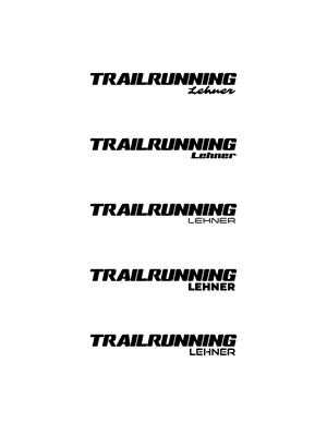 Logo Design by Filo F for this project | Design: #34727655