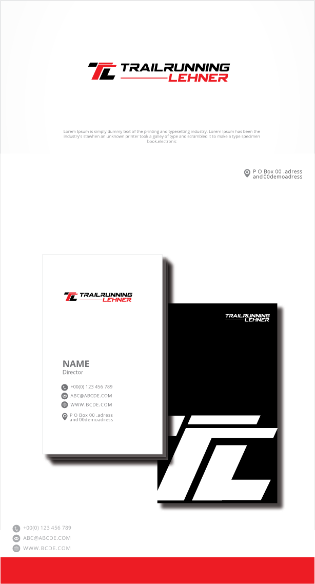 Logo Design by zebronicgraphic for this project | Design #34724356