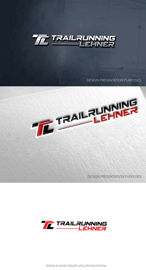 Logo-Design von zebronicgraphic für dieses Projekt | Design: #34724357