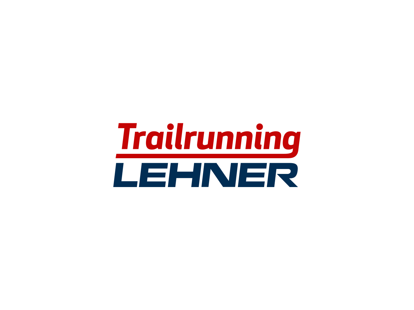 Logo Design by BNdesigner for this project | Design #34724392
