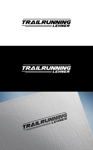 Logo Design by flora.c design for this project | Design: #34729476