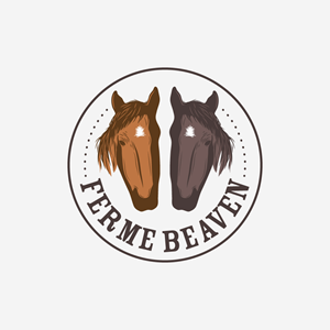 Logo Design by Franabanana for this project | Design: #34734793