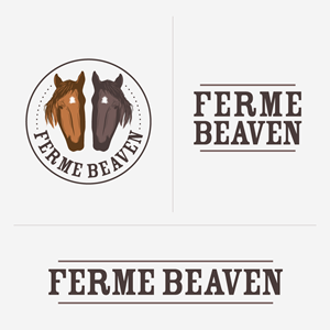 Logo Design by Franabanana for this project | Design: #34816217