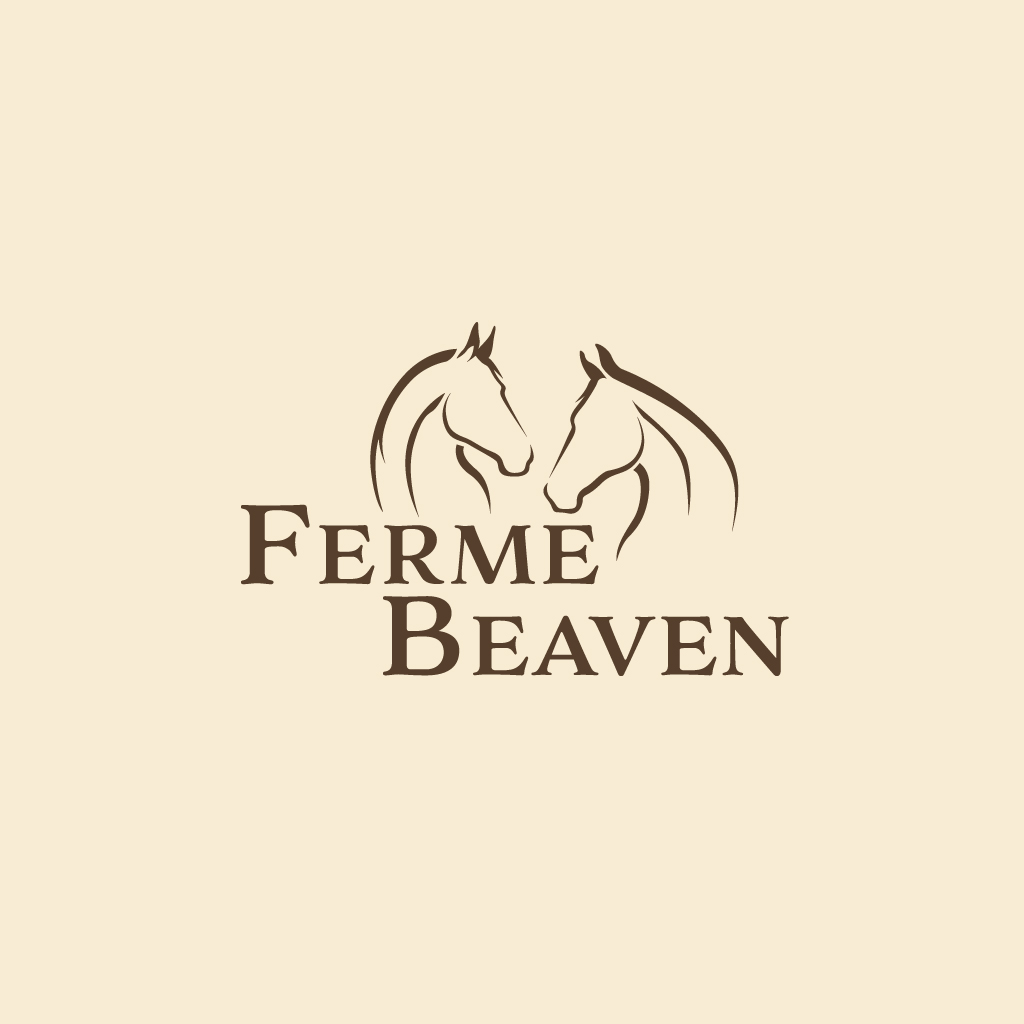 Logo Design by JohnnyCactus for this project | Design #34731795