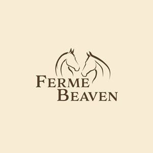 Logo Design by JohnnyCactus for this project | Design: #34731795