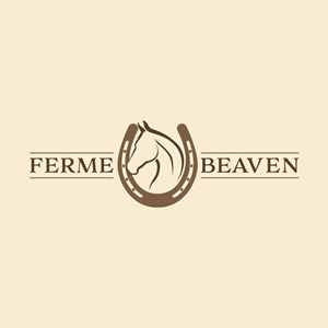 Logo Design by JohnnyCactus for this project | Design: #34731796