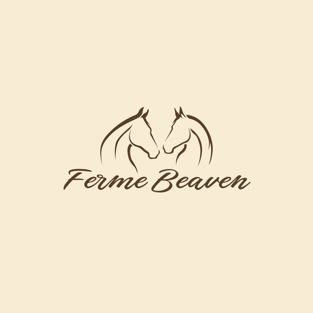 Logo Design by JohnnyCactus for this project | Design #34803194