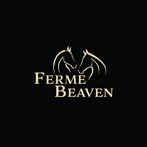 Logo Design by JohnnyCactus for this project | Design: #34818392