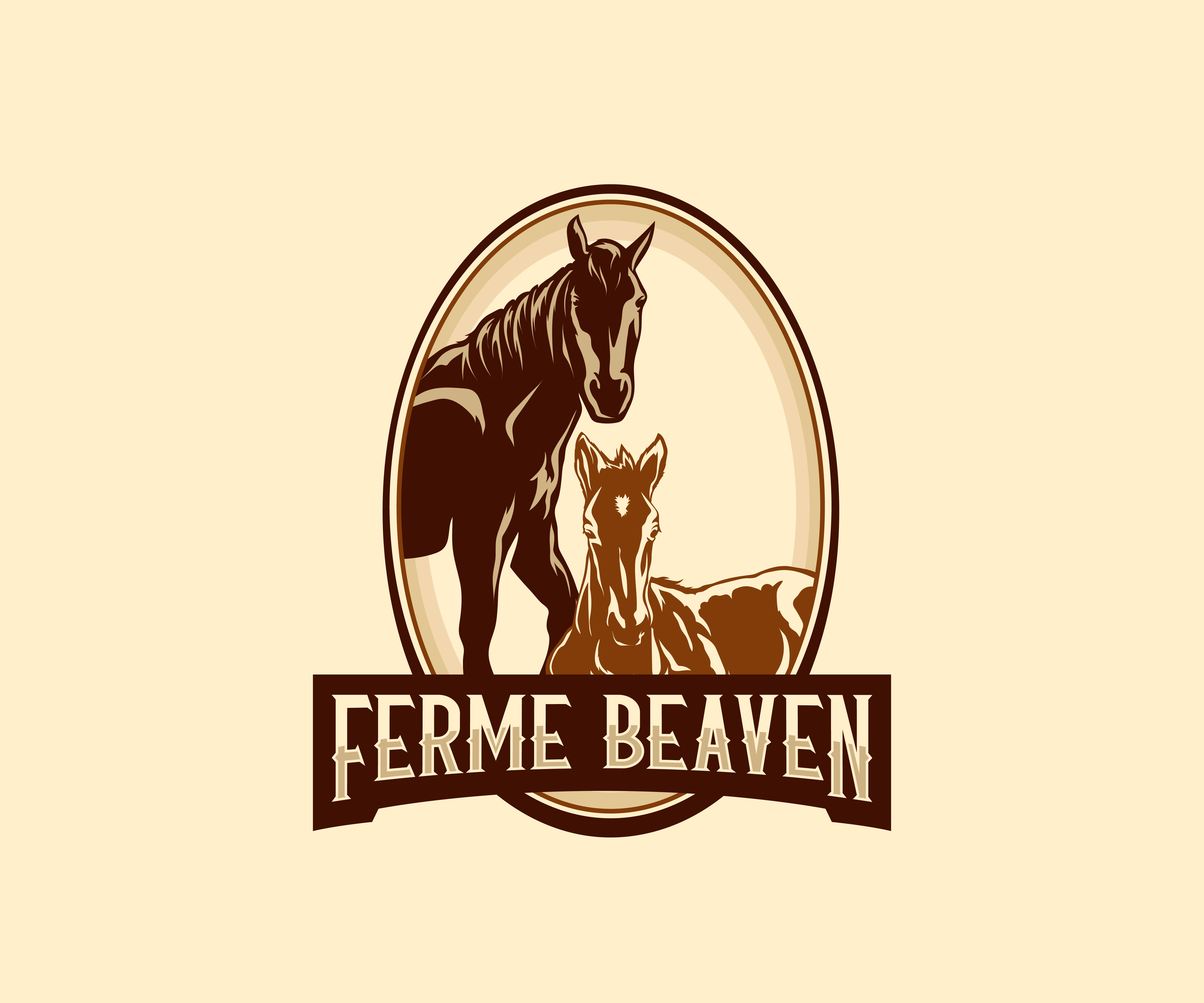 Logo Design by James J. for this project | Design #34733455