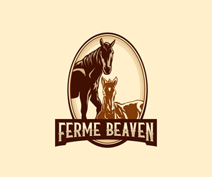 Logo Design by James J. for this project | Design #34733455