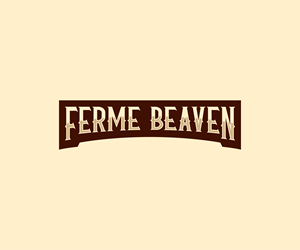 Logo Design by James J. for this project | Design: #34733456
