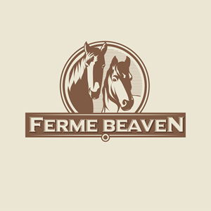 Logo Design by PaoloP for this project | Design #34791817