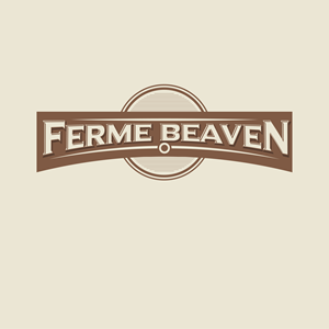 Logo Design by PaoloP for this project | Design: #34791824