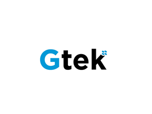 Logo Design by Cliping_path for this project | Design: #34769726