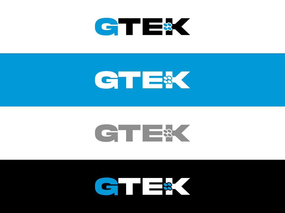 Design de Logo par Gexeco pour ce projet | Design #34734396