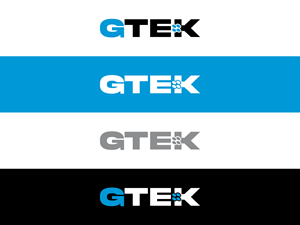 Design de Logo par Gexeco pour ce projet | Design : #34734396