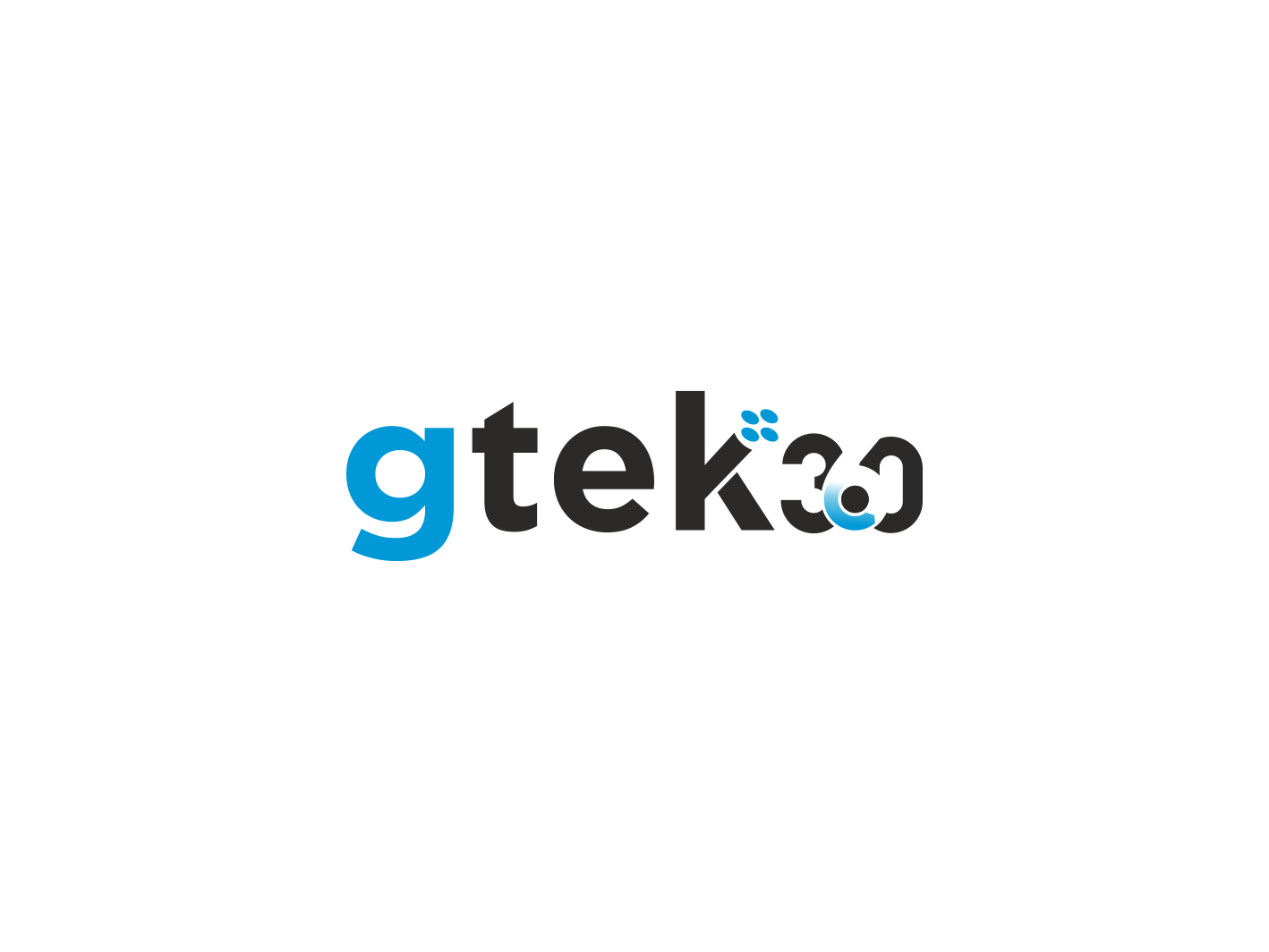 Logo Design by Tony Bishop for this project | Design #34733892