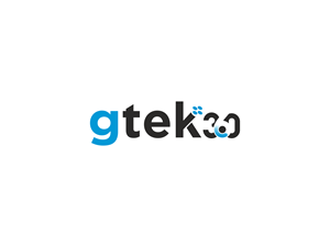 Logo Design by Tony Bishop for this project | Design: #34733892