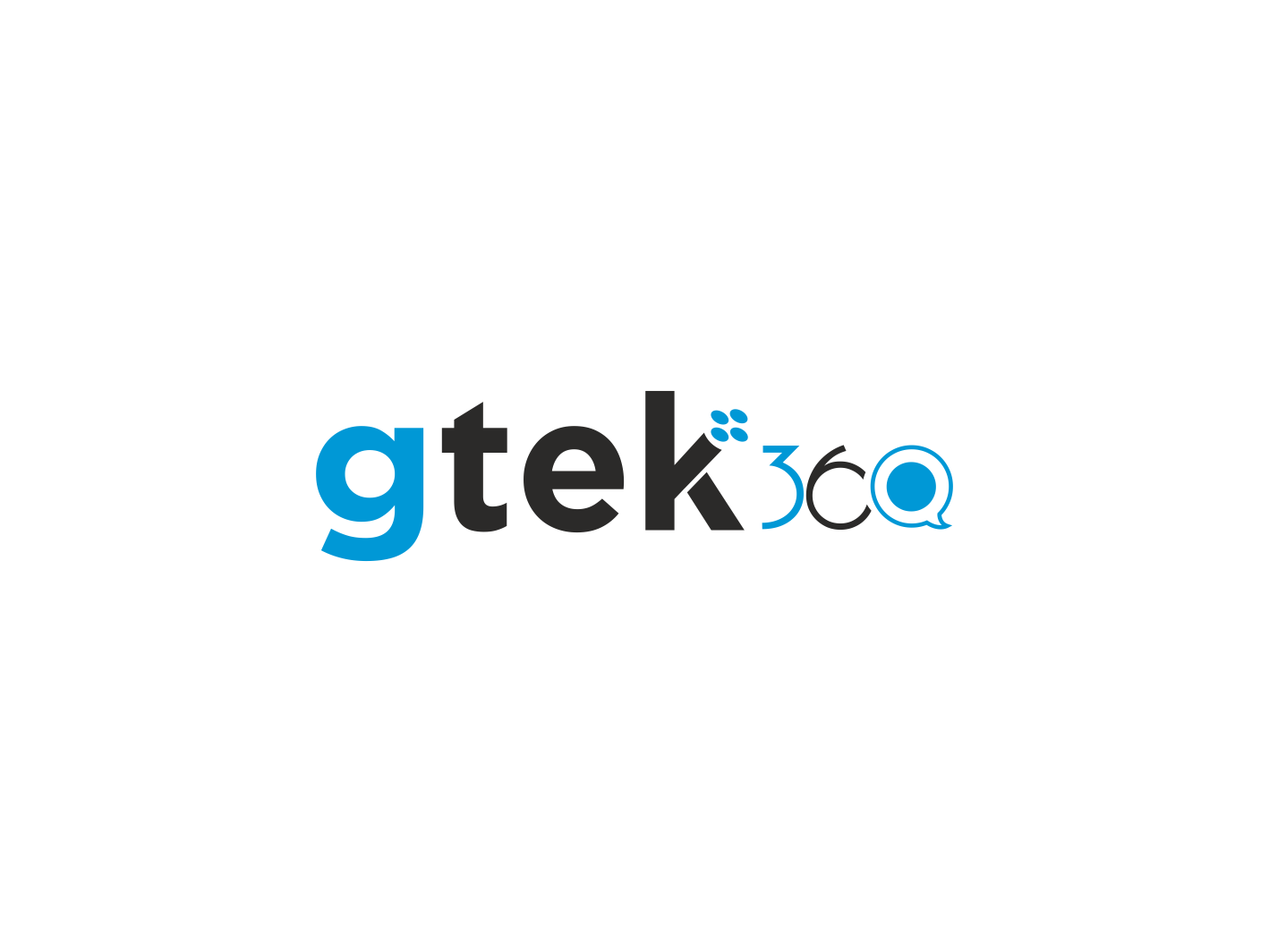 Logo Design by Tony Bishop for this project | Design #34733893