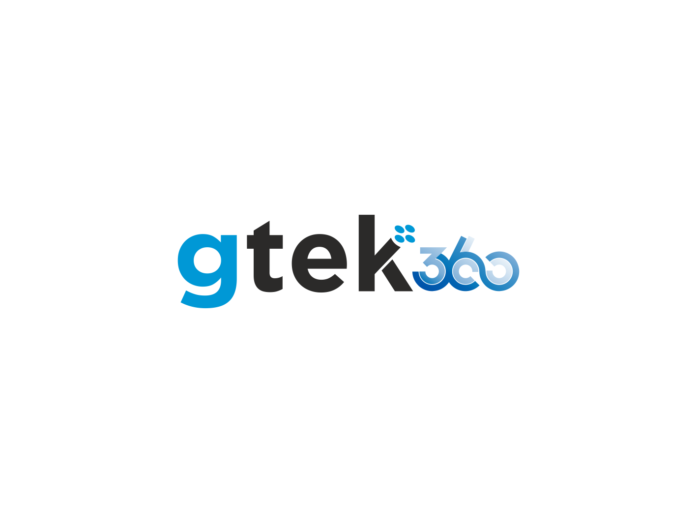 Logo Design by Tony Bishop for this project | Design #34733894