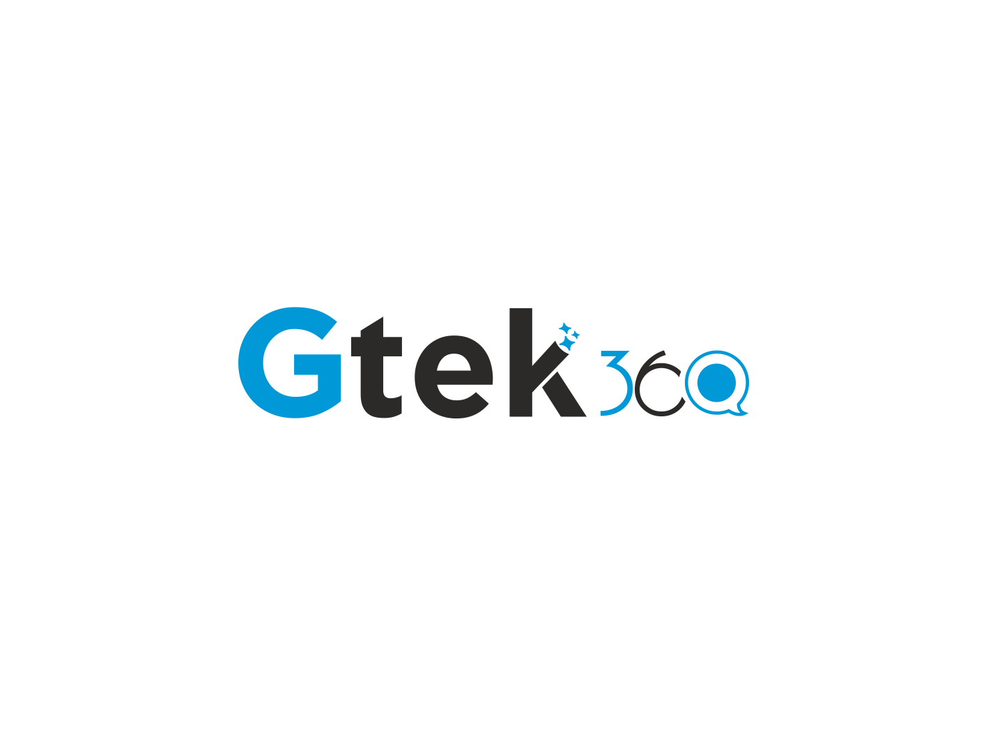 Logo Design by Tony Bishop for this project | Design #34733982