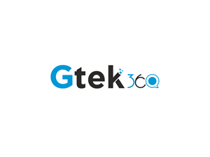 Logo-Design von Tony Bishop für dieses Projekt | Design: #34733982