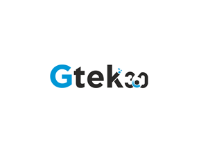 Logo-Design von Tony Bishop für dieses Projekt | Design: #34734008
