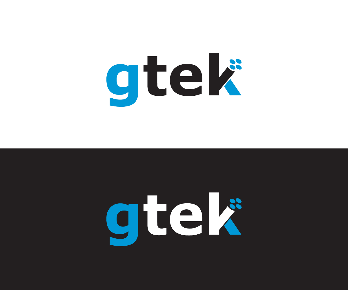 Logo Design by RS_Design for this project | Design #34727925