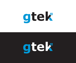 Logo Design by RS_Design for this project | Design: #34727925