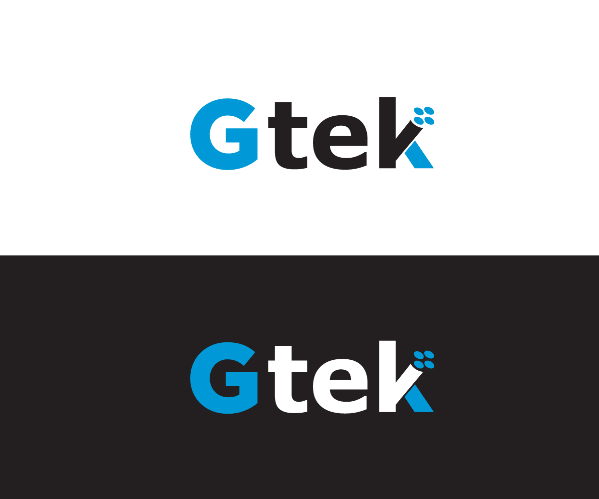 Logo Design by RS_Design for this project | Design #34727941